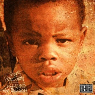 nas illmatic 20ème anniversaire