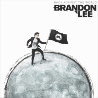 Brandon Lee