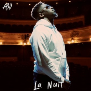 La nuit