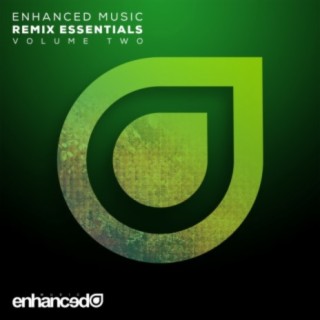 Enhanced Music: Remix Essentials, Vol. 2