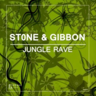 St0ne & GibboN