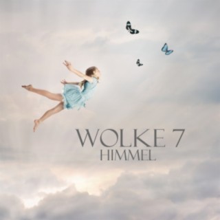 Wolke 7