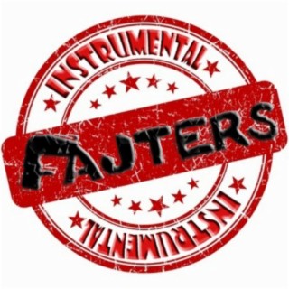 Fajters