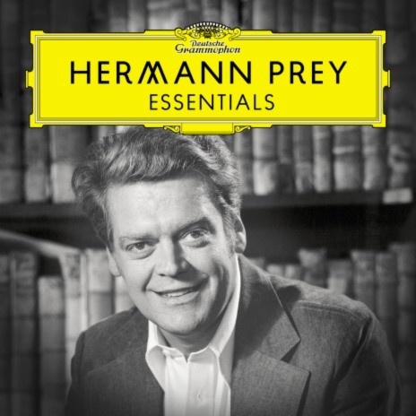 Brahms: Sechs Lieder, Op. 86: 2. Feldeinsamkeit ft. Leonard Hokanson | Boomplay Music