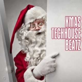 Xmas Techhouse Beatz
