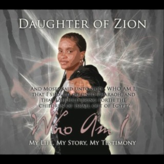 Daughter of Zion