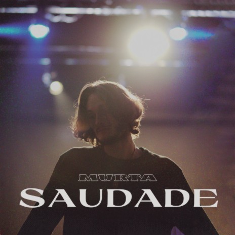 Saudade | Boomplay Music