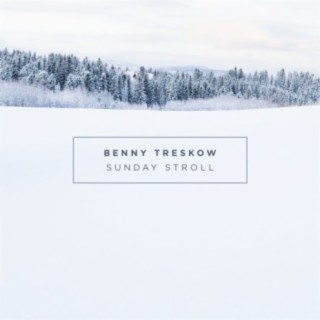 Benny Treskow