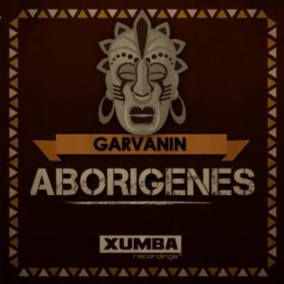 Aborigenes