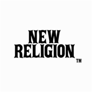 New Religion