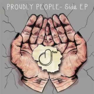 Side EP