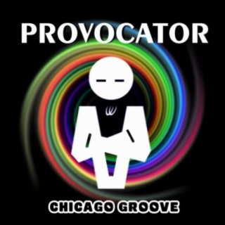 Chicago Groove