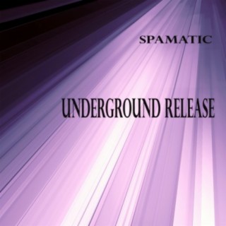 Underground Release