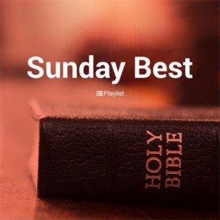 Sunday Best
