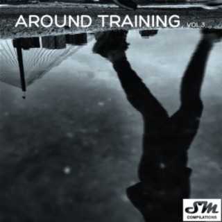 Around Training, Vol. 3