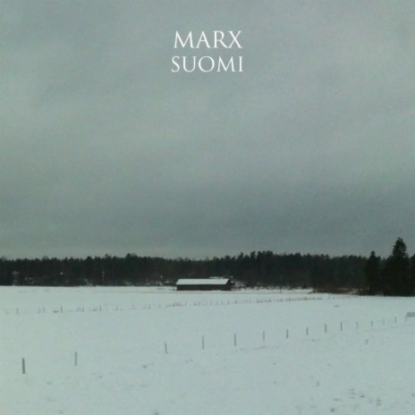 Suomi | Boomplay Music