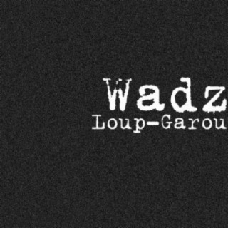 Wadz