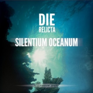 Die Relicta