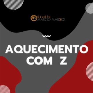 Aquecimento Vocal Com Zzz