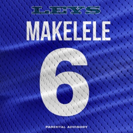 Makelele | Boomplay Music