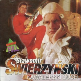 Sławomir Świerzyński