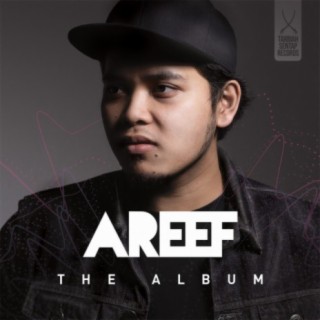 Areef