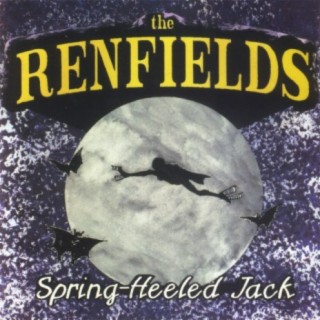 The Renfields