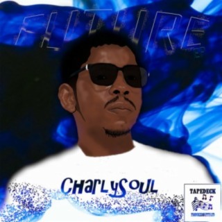 Future (EP)