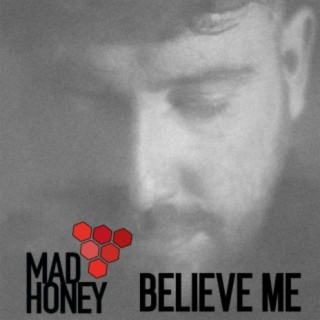 Mad Honey