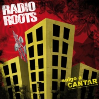 Radio Roots