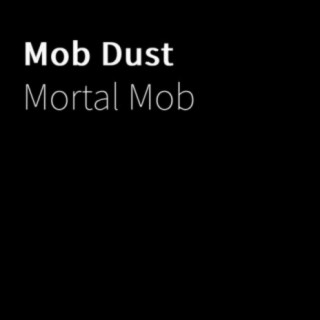 Mortal Mob