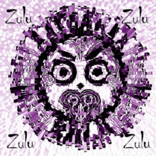 Zulu