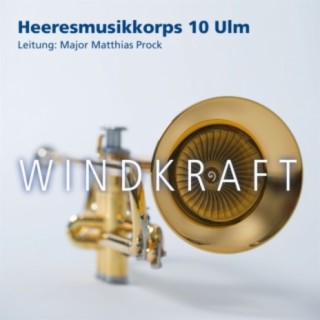 Heeresmusikkorps 10