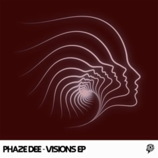 Visions EP