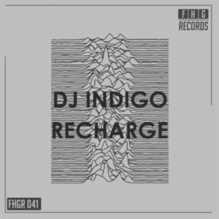 Recharge (Original Mix)