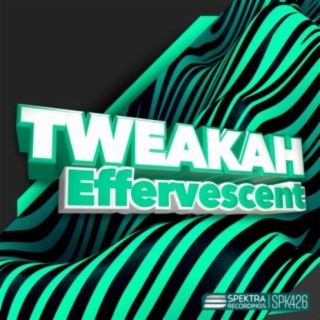 Tweakah