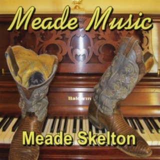 Meade Skelton