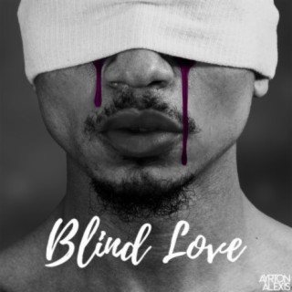 Blind Love