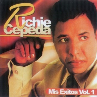 Richie Cepeda