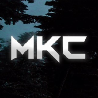 MkC