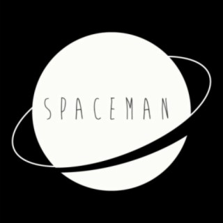 Spaceman