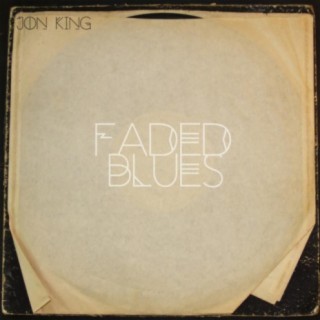 Jon King