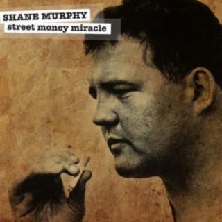 Shane Murphy