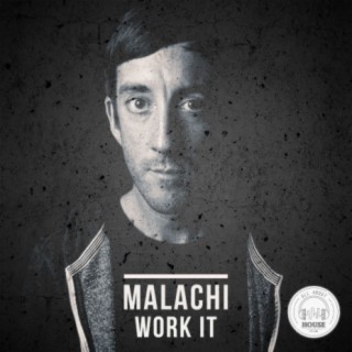 Work It (Mehen Remix)