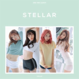 Stellar Songs MP3 Download, New Songs & Albums | Boomplay