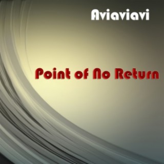 Point of No Return