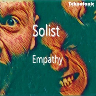 Empathy