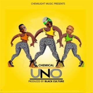 Uno lyrics | Boomplay Music