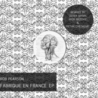 Fabrique En France EP