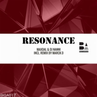 Resonance